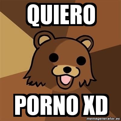 porno xd